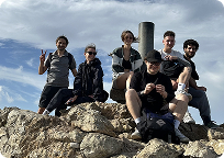 app team